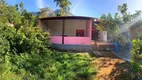 Foto 2 de Fazenda/Sítio com 5 Quartos à venda, 200m² em Centro, Mangaratiba