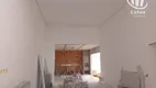 Foto 5 de Casa com 3 Quartos à venda, 205m² em Vila Guedes, Jaguariúna
