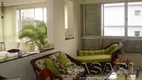 Foto 9 de Apartamento com 3 Quartos à venda, 280m² em Jardim Recanto Sao Vicente, São Vicente