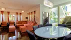 Foto 7 de Casa de Condomínio com 4 Quartos à venda, 310m² em Santa Felicidade, Curitiba