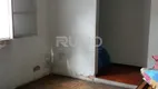 Foto 11 de Casa com 4 Quartos à venda, 200m² em Swift, Campinas