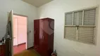 Foto 7 de Casa com 2 Quartos à venda, 139m² em Alemães, Piracicaba