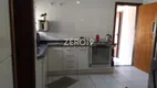 Foto 12 de Casa com 3 Quartos à venda, 317m² em Parque Alto Taquaral, Campinas