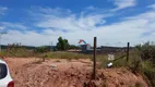 Foto 2 de Lote/Terreno à venda, 422m² em Machadinho, Jarinu