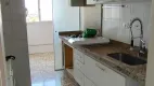 Foto 17 de Apartamento com 3 Quartos à venda, 69m² em Centro, Diadema