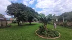 Foto 5 de Lote/Terreno à venda, 305m² em Campestre, São Leopoldo