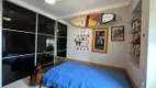 Foto 17 de Apartamento com 4 Quartos à venda, 181m² em Pituba, Salvador