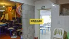 Foto 68 de Imóvel Comercial à venda, 632m² em Rudge Ramos, São Bernardo do Campo