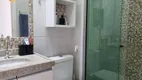 Foto 12 de Apartamento com 2 Quartos à venda, 55m² em Torreão, Recife