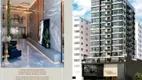 Foto 14 de Apartamento com 3 Quartos à venda, 98m² em Centro, Capão da Canoa