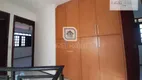 Foto 13 de Casa com 4 Quartos para venda ou aluguel, 184m² em Edson Queiroz, Fortaleza