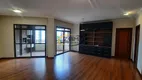 Foto 5 de Apartamento com 3 Quartos à venda, 128m² em Centro, Londrina