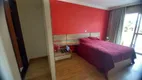 Foto 40 de Sobrado com 3 Quartos à venda, 179m² em Santa Felicidade, Curitiba