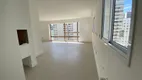 Foto 5 de Apartamento com 3 Quartos à venda, 125m² em Centro, Balneário Camboriú