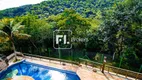Foto 39 de Casa de Condomínio com 5 Quartos para alugar, 663m² em Alphaville, Santana de Parnaíba