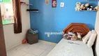 Foto 3 de Casa de Condomínio com 3 Quartos à venda, 160m² em Araçagy, São José de Ribamar