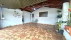 Foto 3 de Casa com 3 Quartos à venda, 131m² em Loteamento Conjunto Habitacional Antonio Assad Alcici, Itapira