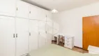 Foto 13 de Casa com 3 Quartos à venda, 268m² em Ipanema, Porto Alegre