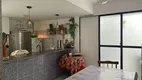 Foto 17 de Casa de Condomínio com 4 Quartos para alugar, 160m² em Nossa Senhora da Conceição, Paulista