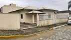 Foto 2 de Casa com 3 Quartos à venda, 425m² em Centro, Balneário Piçarras