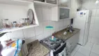 Foto 6 de Apartamento com 3 Quartos à venda, 99m² em Vila Guedes, São Paulo