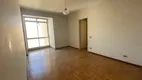 Foto 3 de Apartamento com 3 Quartos à venda, 74m² em Campos Eliseos, São Paulo