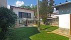 Foto 3 de Casa com 3 Quartos à venda, 200m² em Alto Da Boa Vista, São Paulo