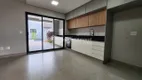 Foto 7 de Casa de Condomínio com 3 Quartos à venda, 145m² em Vila Monte Alegre, Paulínia