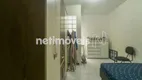 Foto 12 de Apartamento com 3 Quartos à venda, 900m² em Setor Sudoeste, Brasília