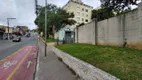 Foto 27 de Apartamento com 3 Quartos à venda, 96m² em Parque Santo Antônio, São Paulo