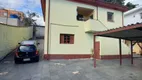 Foto 14 de Casa com 3 Quartos à venda, 84m² em Vila Romana, São Paulo