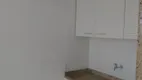 Foto 20 de Apartamento com 2 Quartos à venda, 59m² em Centro, Niterói