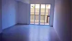 Foto 33 de Apartamento com 4 Quartos à venda, 146m² em Santana, São Paulo