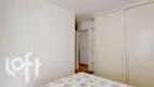 Foto 39 de Apartamento com 2 Quartos à venda, 70m² em Botafogo, Rio de Janeiro