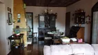 Foto 15 de Casa com 2 Quartos à venda, 250m² em Jardim Villaça, São Roque