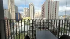 Foto 8 de Flat com 1 Quarto à venda, 20m² em Bela Vista, São Paulo