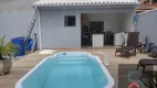 Foto 19 de Casa com 3 Quartos à venda, 130m² em Nova Sao Pedro , São Pedro da Aldeia