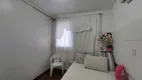 Foto 13 de Casa com 4 Quartos à venda, 177m² em Buritis, Belo Horizonte