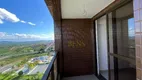 Foto 13 de Apartamento com 2 Quartos à venda, 80m² em Mirante, Campina Grande