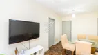 Foto 5 de Apartamento com 3 Quartos à venda, 61m² em Água Verde, Curitiba