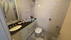 Foto 10 de Apartamento com 3 Quartos à venda, 130m² em Copacabana, Rio de Janeiro