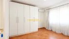 Foto 26 de Casa com 4 Quartos à venda, 312m² em Pilarzinho, Curitiba