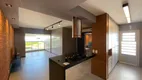 Foto 2 de Apartamento com 3 Quartos para alugar, 93m² em Parque Campolim, Sorocaba