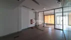 Foto 8 de Ponto Comercial para alugar, 931m² em Jardim Girassol, Americana