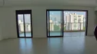 Foto 7 de Apartamento com 3 Quartos à venda, 276m² em Sumaré, São Paulo
