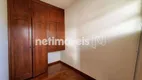 Foto 6 de Apartamento com 4 Quartos à venda, 190m² em Cruzeiro, Belo Horizonte