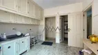 Foto 5 de Casa com 5 Quartos à venda, 935m² em Mangabeiras, Belo Horizonte