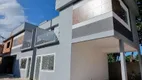 Foto 20 de Casa com 2 Quartos à venda, 75m² em Âncora, Rio das Ostras