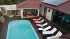 Foto 21 de Casa com 5 Quartos à venda, 350m² em Jurerê Internacional, Florianópolis