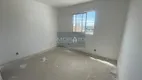 Foto 9 de Cobertura com 4 Quartos à venda, 170m² em Novo Eldorado, Contagem